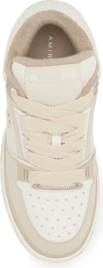 AMIRI MA-1 Platform Sneaker (Men) | Nordstrom AMIRI MA-1 Platform Sneaker (Men) | Nordstrom