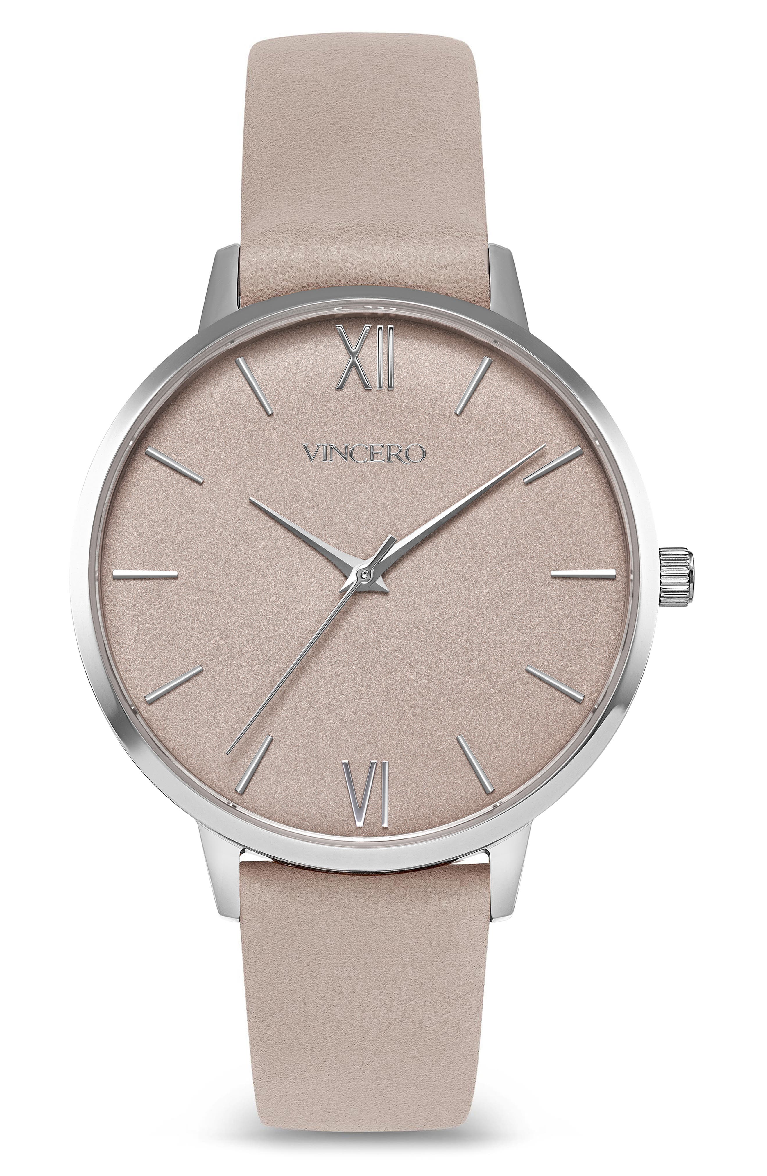 selected TAUPE / SILVER