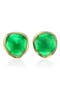 selected Gold/ Green Onyx