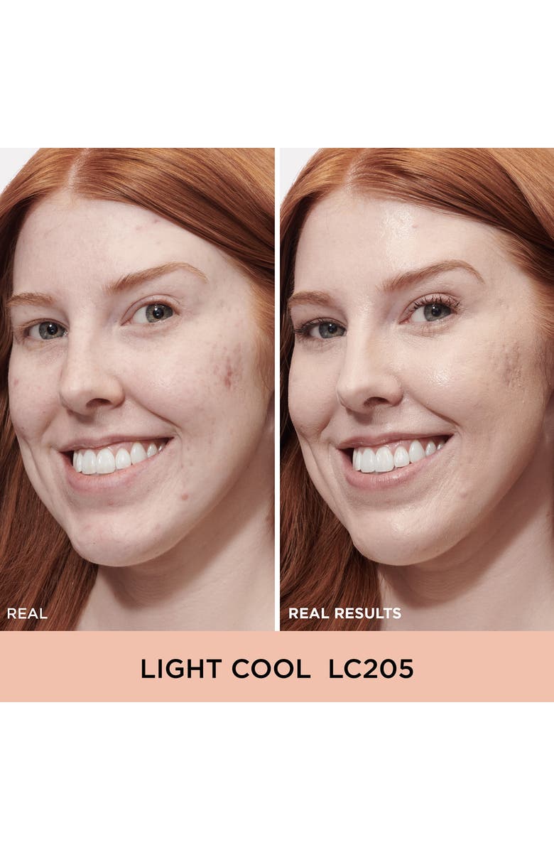 IT Cosmetics Do It All Radiant Concealer + Multivitamin Serum, Alternate, color, Light Cool 205