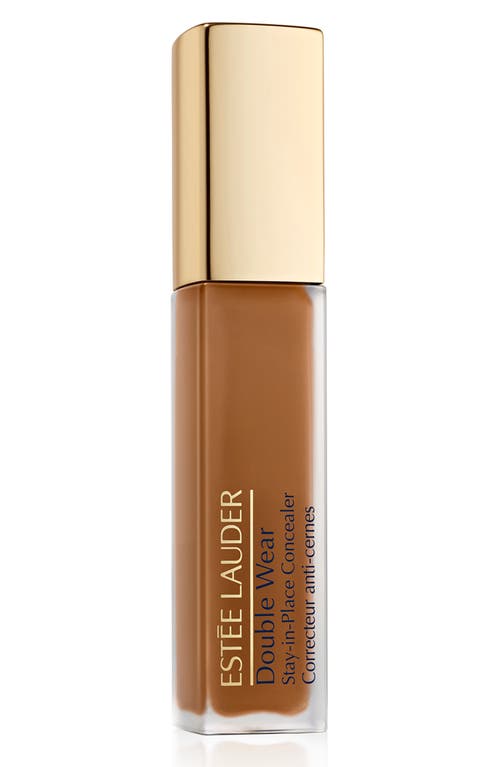 Estée Lauder Double Wear Stay-in-place 24-hour Longwear Concealer 6w 0.4 oz / 11.8 ml
