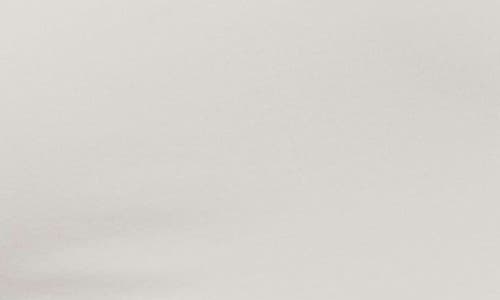 Free People Clean Lines Racerback Tank In White