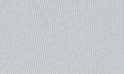 Dkny Sportswear Sumit Half Zip Knit Polo In Gray