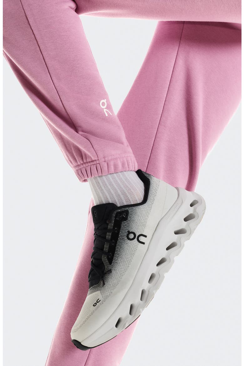Club Sweatpants, Alternate, color, SAKURA