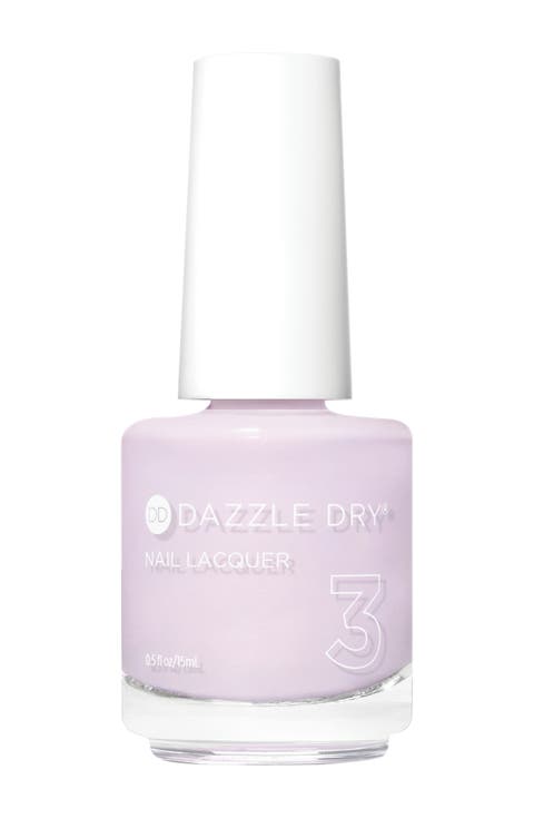 Lovely Lilac