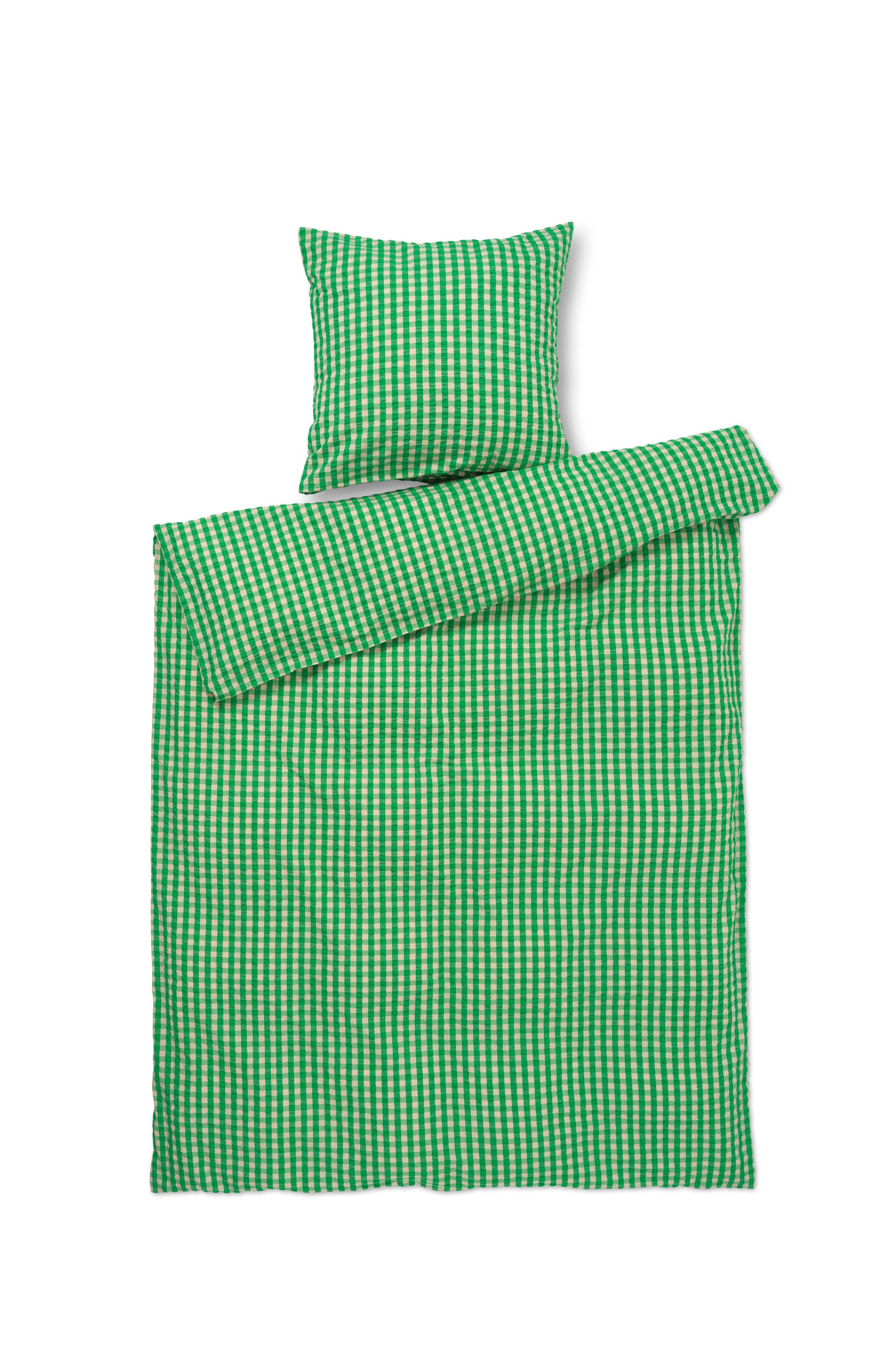 Green/Sand