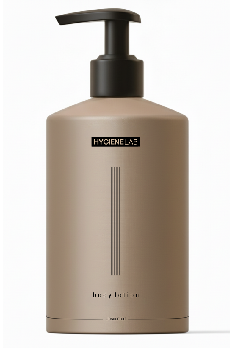 Fragrance-Free Daily Body Lotion, Main, color, Neutral