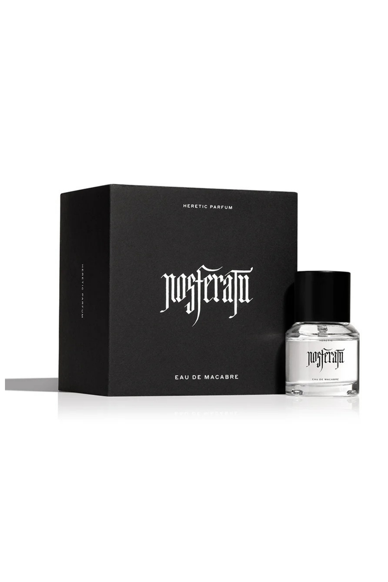 Nosferatu, Alternate, color, 1 oz