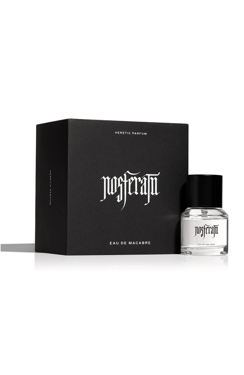 Heretic Nosferatu, Alternate, color, 1 Oz