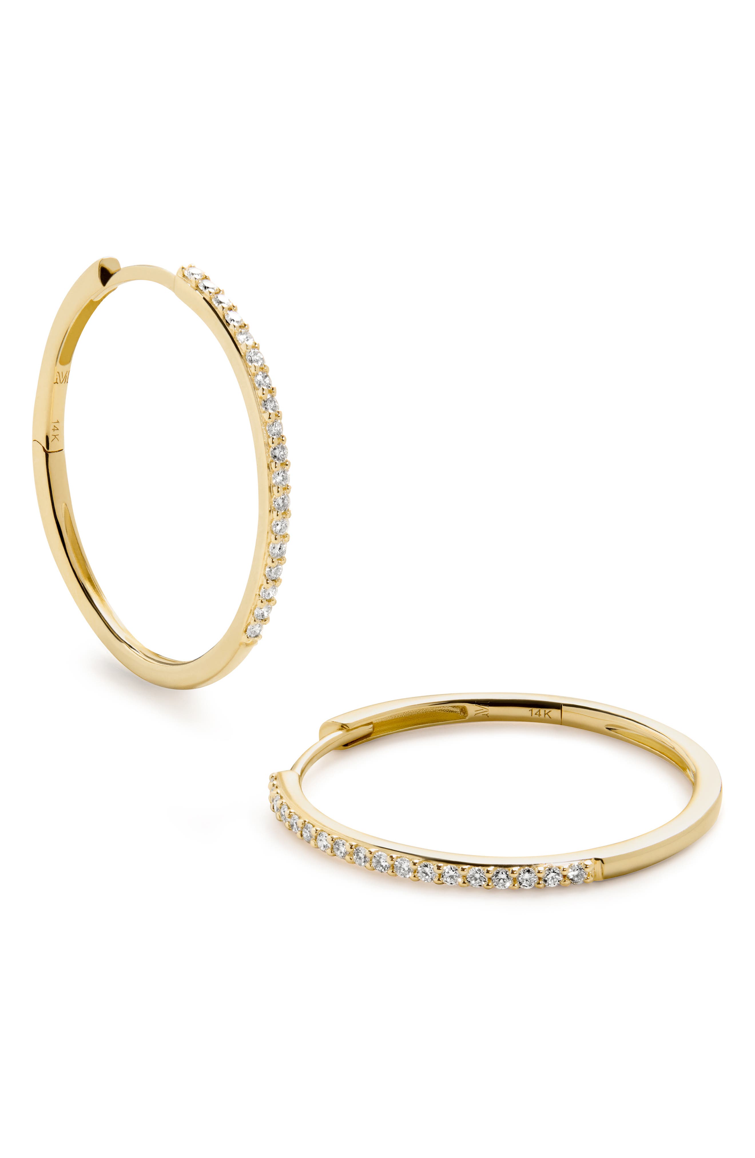selected 14K GOLD
