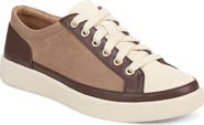 Vionic Winny Low Top Sneaker