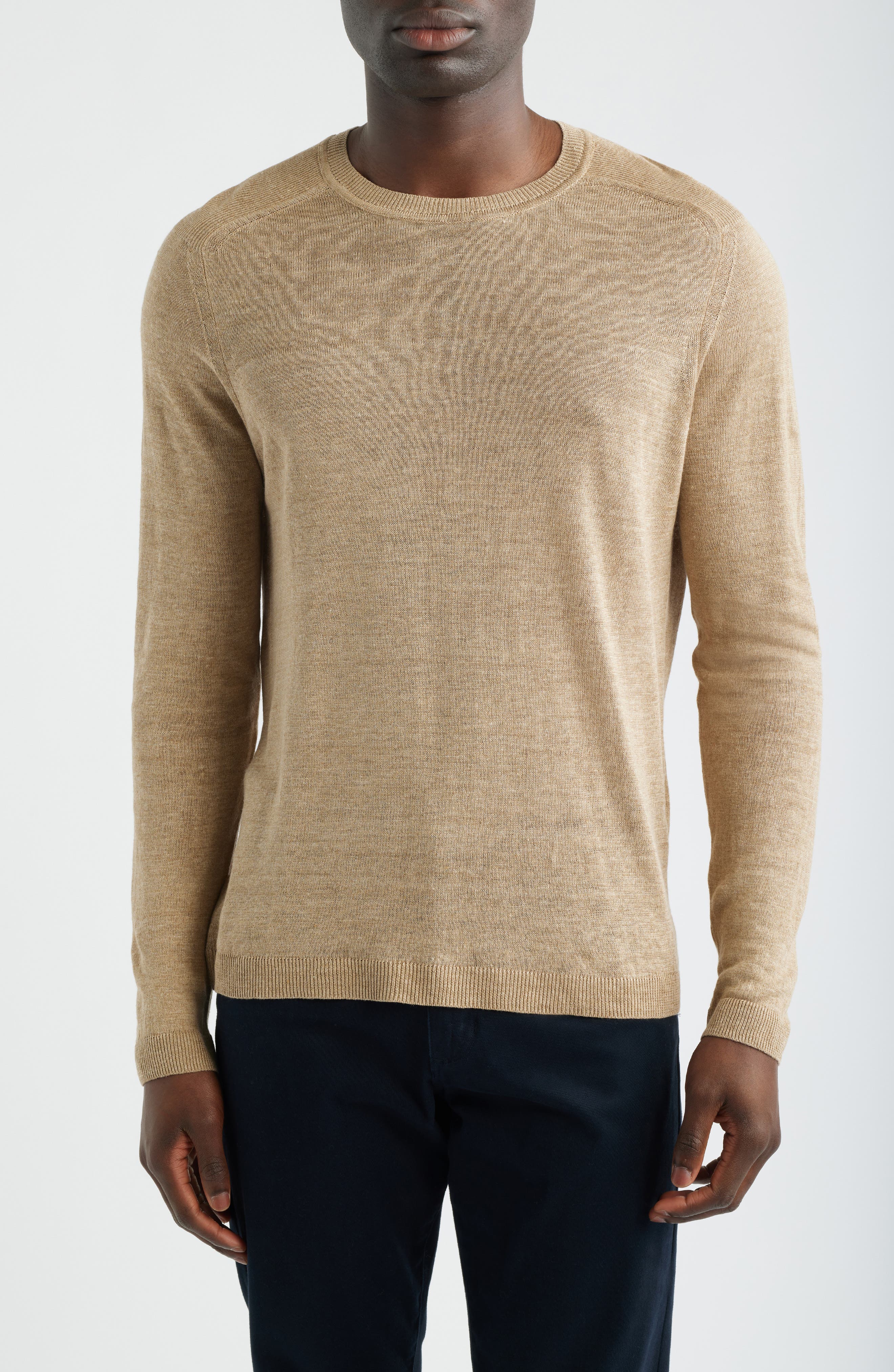 selected SOFT BEIGE