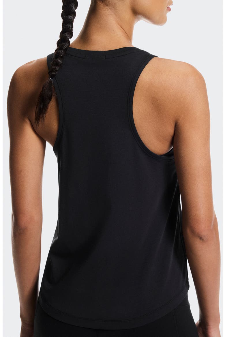 Focus Swing Tank, Alternate, color, BLACK