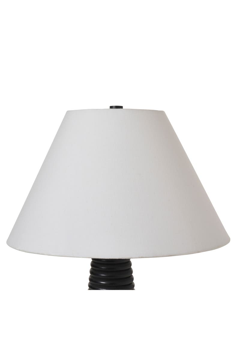 Kailua Wood Table Lamp, Alternate, color, NO COLOR