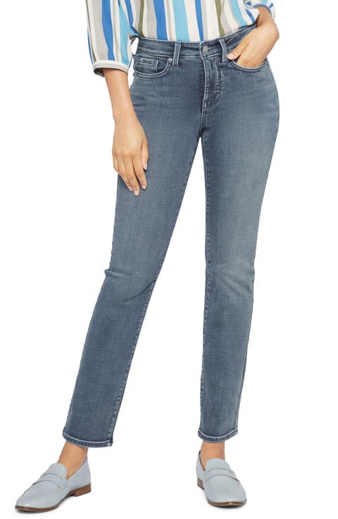 Sheri Slim Jeans