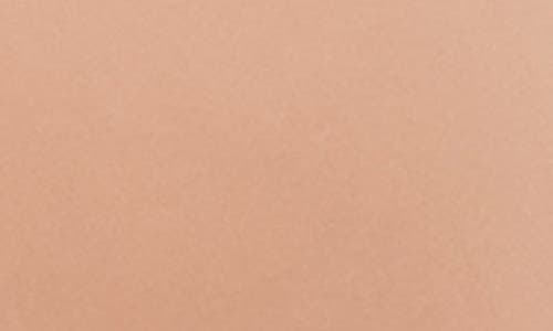 Fantasie Rebecca Essentials Underwire Spacer Bra In Cafe Au Lait