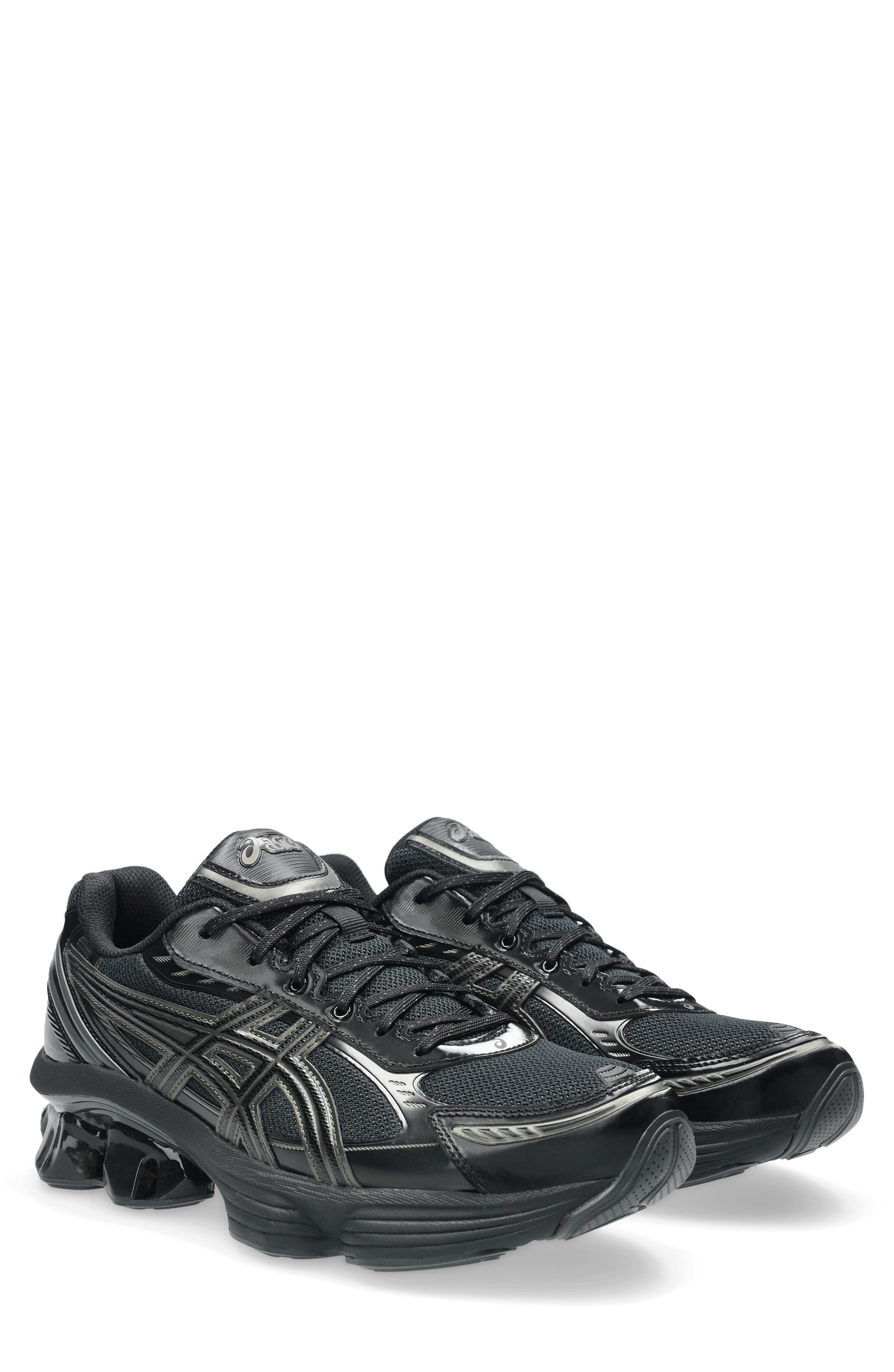 ASICS<sup>®</sup> Gender Inclusive GEL-KINETIC FLUENT<sup>™</sup> Sneaker, Main, color, 