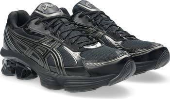 ASICS® Gender Inclusive GEL-KINETIC FLUENT™ Sneaker | Nordstrom