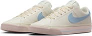 Nike Court Legacy Sneaker
