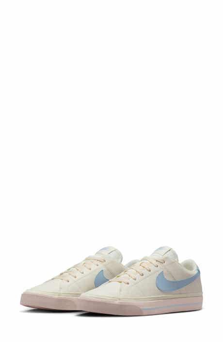 Nike Court Legacy Sneaker