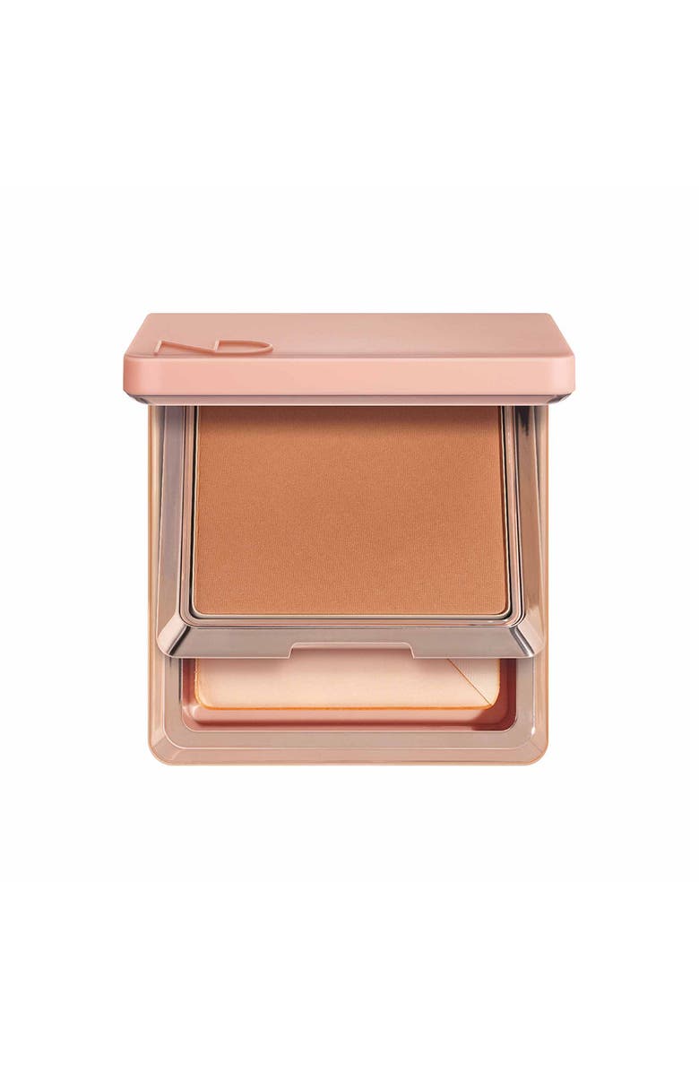 Natasha Denona HY-GLAM Powder Foundation, Main, color, 