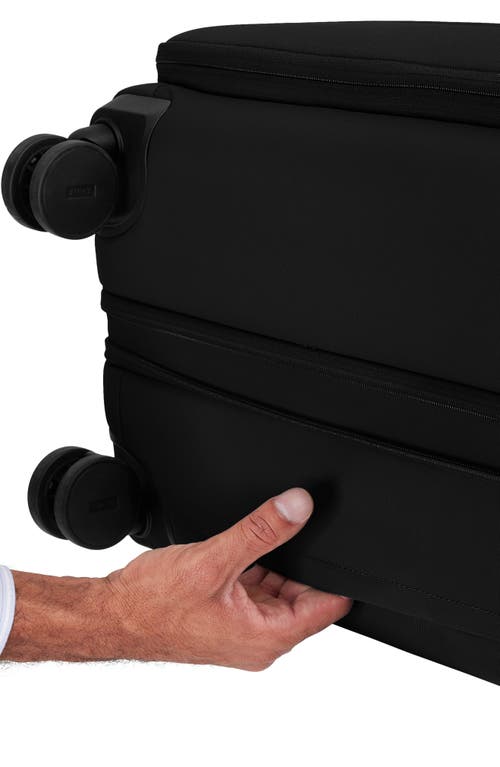 Away The Softside Large Suitcase