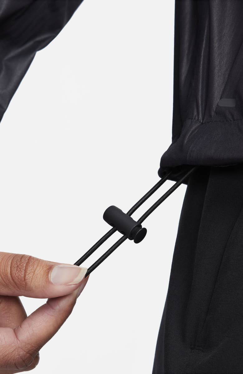 Nike Running Division Aerogami Storm-FIT ADV Jacket, Alternate, color,