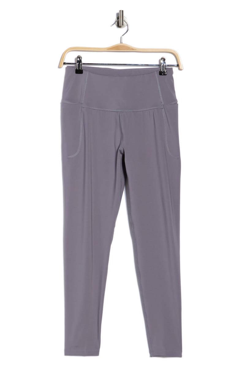 LAYER 8 Stow Pocket 7/8 Leggings, Alternate, color, Venus Sky