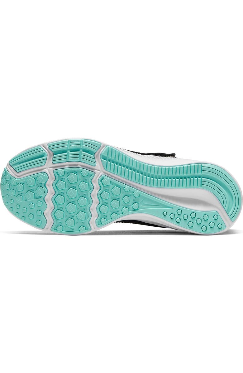 Nike Downshifter 9 Rebel Sneaker, Alternate, color,