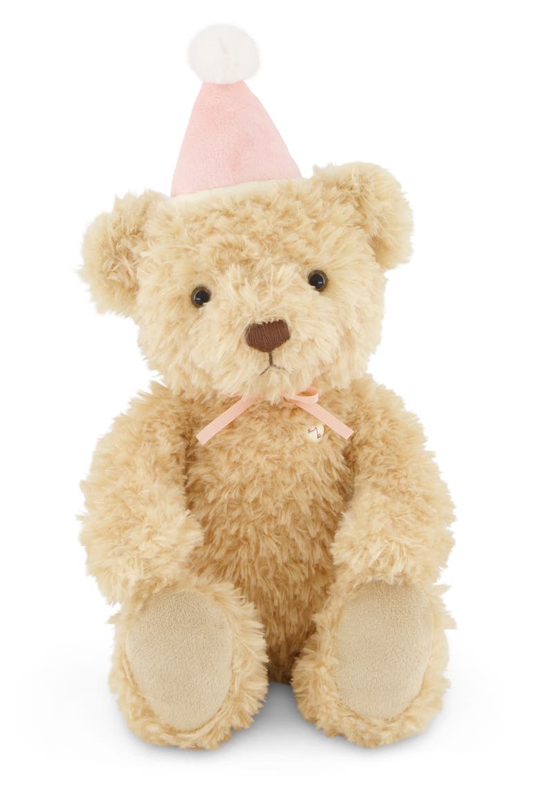 Birthday Arthur 14", Alternate, color, Fairy