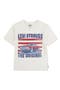 selected Levis Egret