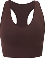 Sweaty Betty Stamina Soft Touch Sports Bra