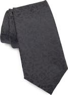 Calvin Klein Benedict Floral Tie