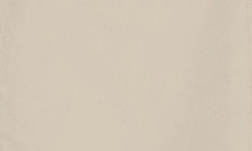 Ag Ex-boyfriend Mid Rise Slouchy Slim Jeans In Neutral