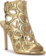 Jessica Simpson Jalina Sandal