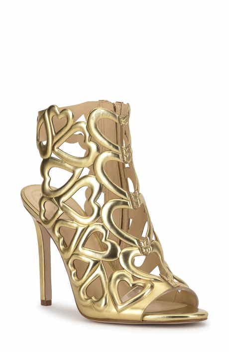 Jalina Sandal