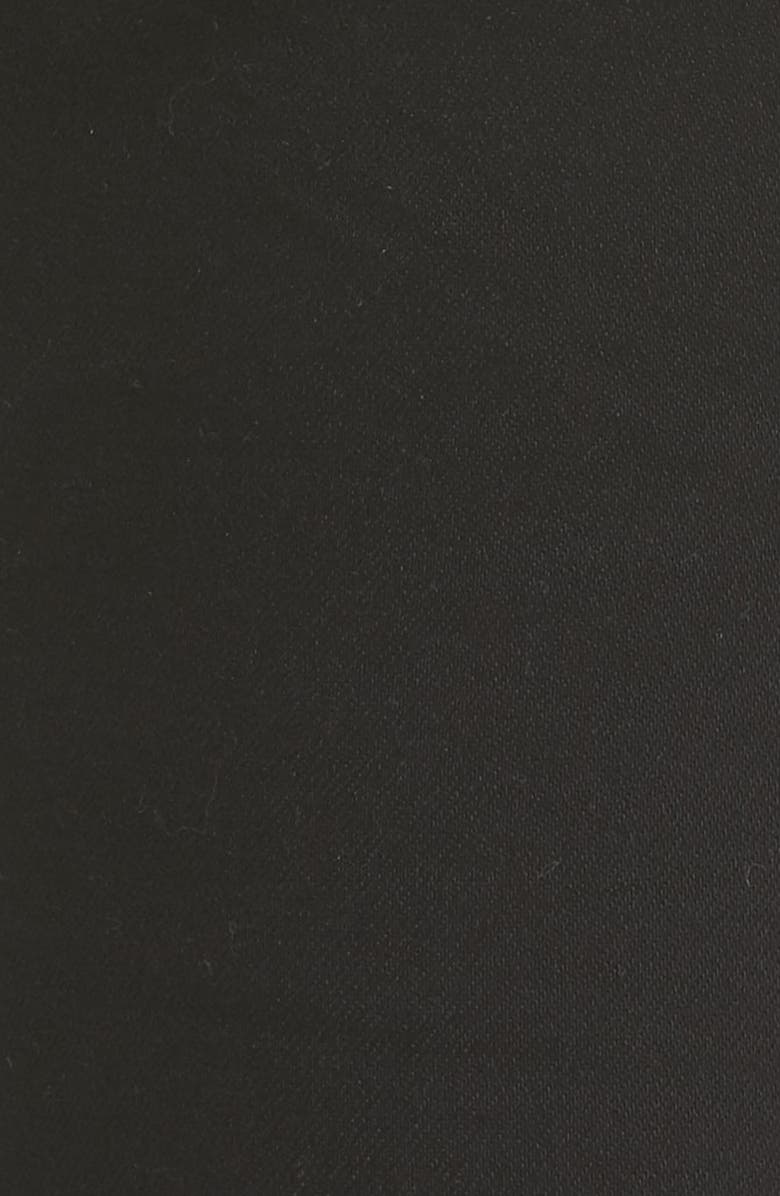 Vigoss Moto Skinny Jeans, Alternate, color, 