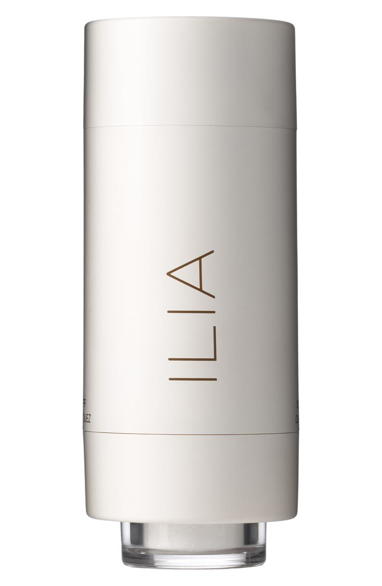 ILIA Flow Through Radiant Translucent Powder SPF 20, Alternate, color,