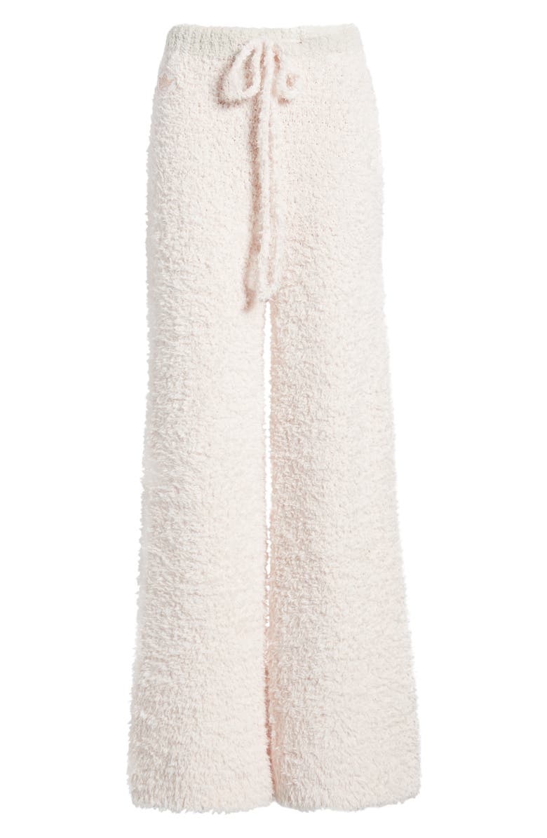 BOYS LIE Mami Sweatpants, Alternate, color, Pink