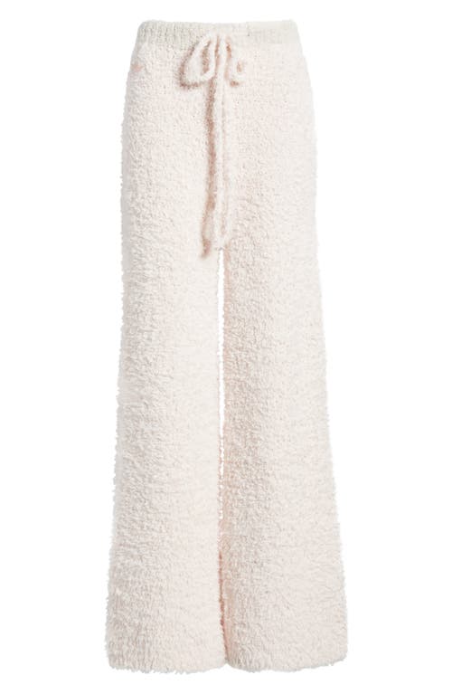 Boys Lie Mami Sweatpants In Pink