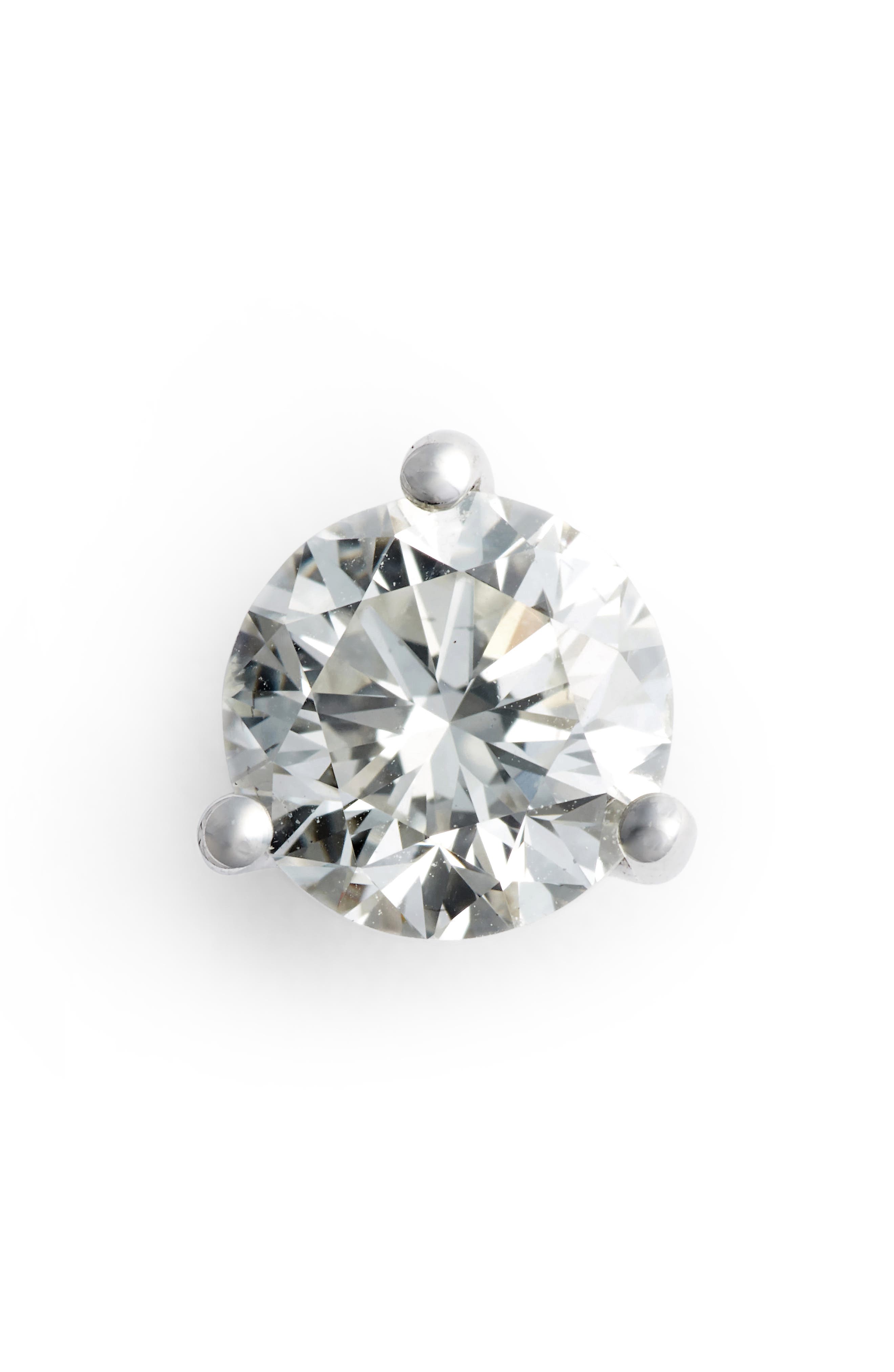 selected WHITE GOLD
