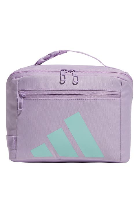 Kids' Affiliate Lunch Bag (Big Kid)