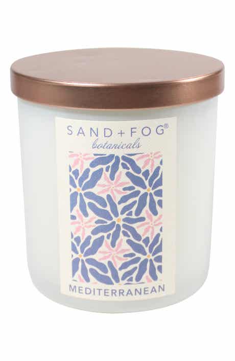 Scented Candle