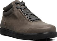 Forsake Phil Mid Waterproof Boot