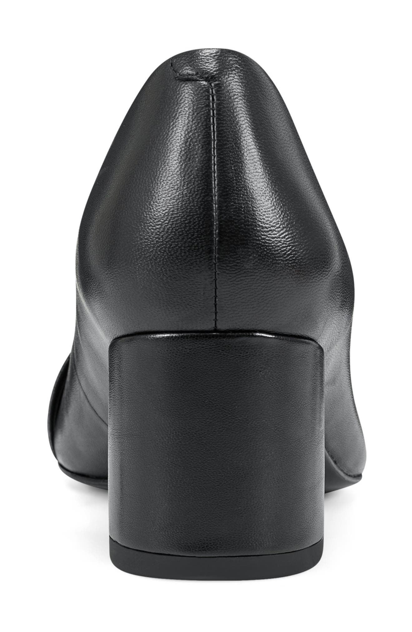 Easy Spirit Cheryl Pump, Alternate, color, 