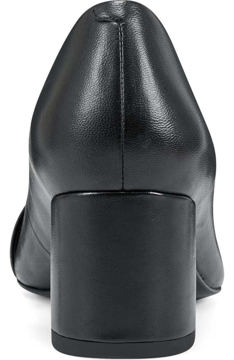 Easy Spirit Cheryl Pump, Alternate, color,