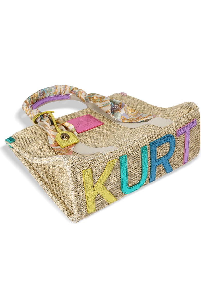 Kurt Geiger London Southbank Tote, Alternate, color,