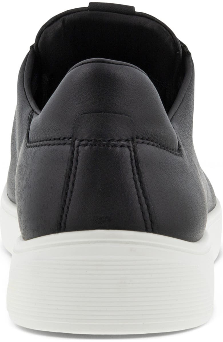 ECCO Street Tray Sneaker, Alternate, color,