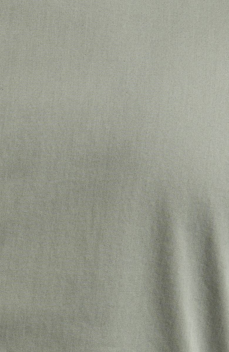 BOSS Hanry Sport Coat, Alternate, color, Open Grn