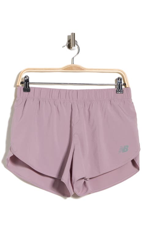 Sport Shorts